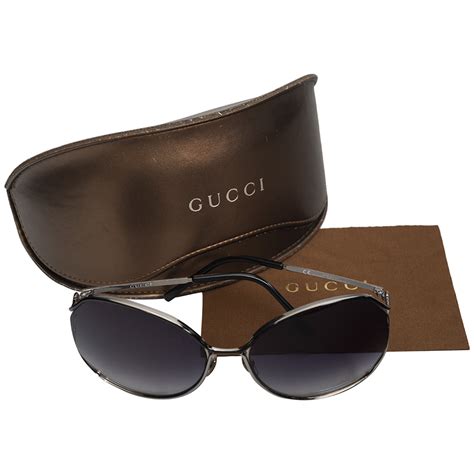 gucci gg 2846 s sunglasses|Gucci sunglasses bumblebee.